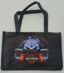 TAS HD LOYAL SKULL