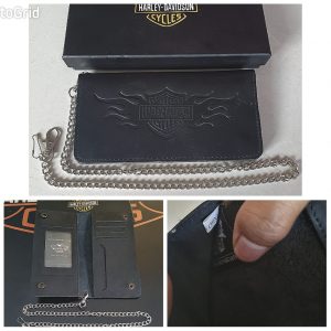 DOMPET PANJANG ORIGINAL HD LIDAH API