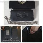 DOMPET PANJANG ORIGINAL LOGO HD