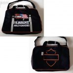 TAS HD MILWAUKEE UKURAN 50X 34 X 27 CM