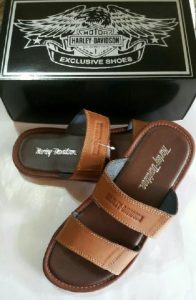 SANDAL HD 3