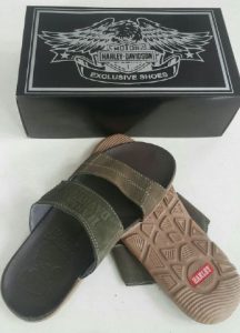 SANDAL HD 11