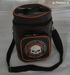 TAS HD SKULL MALAGA ESPANA